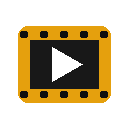Movies watched