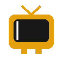 Episodes streamed